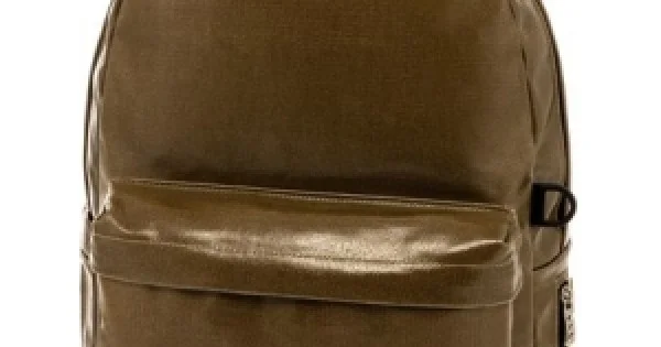 Φωτογραφία προϊόντος: ΣΑΚΙΔΙΟ POLO VINYL BAG 9-01-031-6600 (2022)