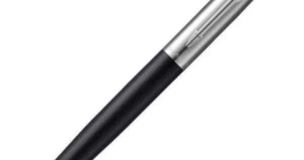 Φωτογραφία προϊόντος: ΣΤΥΛΟ PARKER JOTTER XL. MATTE BLACK CT BP