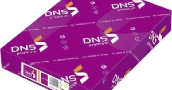Φωτογραφία προϊόντος: ΧΑΡΤΙ Α3 DNS MONDI 300gr. 125Φ