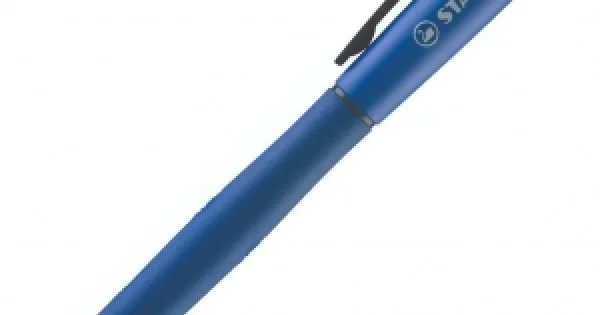 Φωτογραφία προϊόντος: ΣΤΥΛΟ STABILO PALETTE Gel 268 (0.7mm)