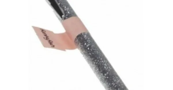 Φωτογραφία προϊόντος: Στυλό Silver Funky Fish - GIM (300-30093)