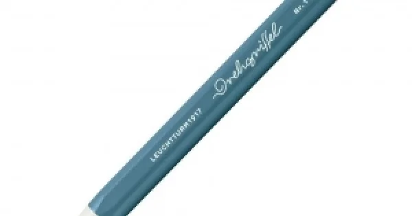 Φωτογραφία προϊόντος: ΣΤΥΛΟ Leuchtturm1917 DREHGRIFFEL Nr.1 BPen MED STONE BLUE