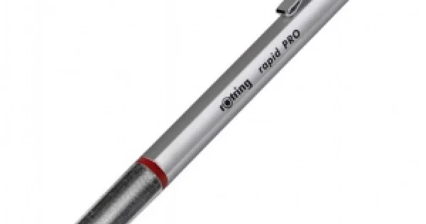 Φωτογραφία προϊόντος: ΣΤΥΛΟ ROTRING RAPID PRO BALLPEN
