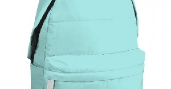 Φωτογραφία προϊόντος: ΤΣΑΝΤΑ ΠΛΑΤΗΣ MUST MONOCHROME PUFFY COLORED INSIDE ΓΑΛΑΖΙΟ 585048