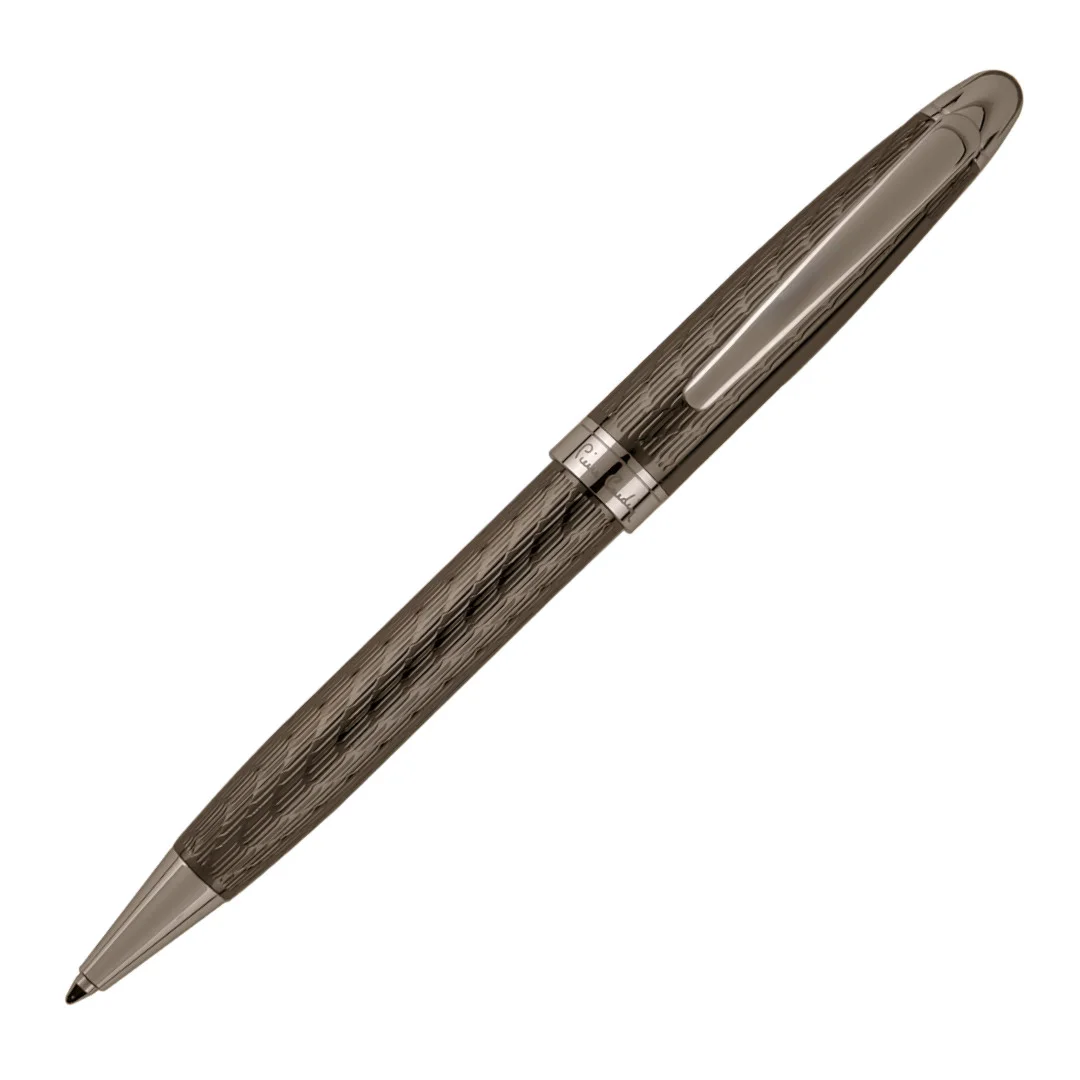 Φωτογραφία προϊόντος: Pierre Cardin Olivier Στυλό Ballpoint με Μπλε Mελάνι