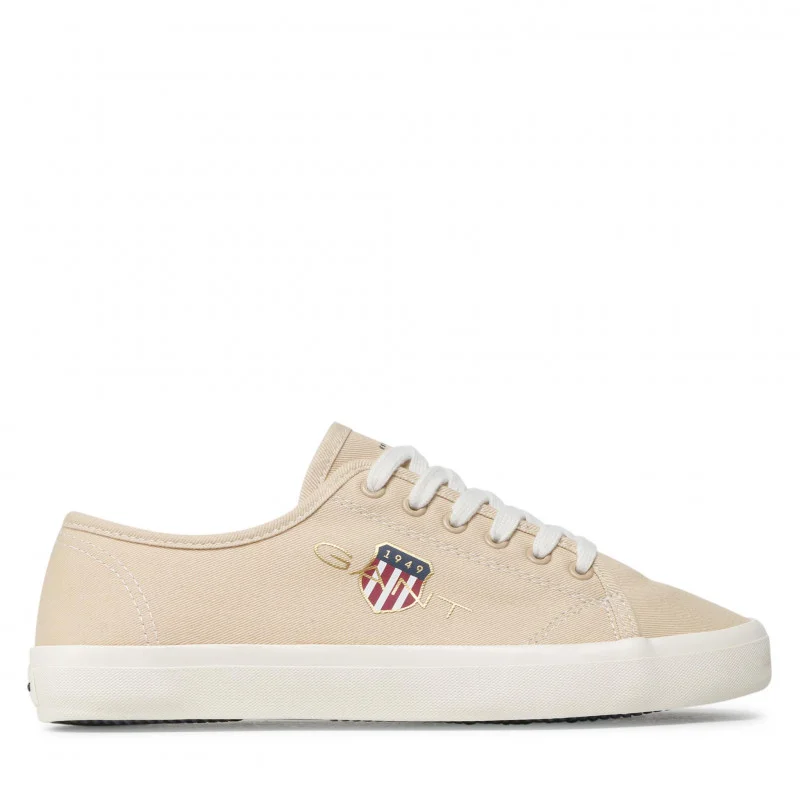 Φωτογραφία προϊόντος: Γυναικεία Sneakers Gant Pillox 24538720 - 41, ΜΠΕΖ