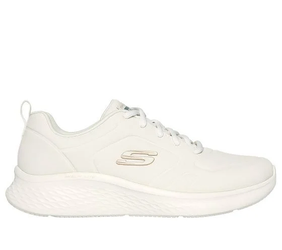 Φωτογραφία προϊόντος: SKECHERS ΓΥΝΑΙΚΕΙΟ SNEAKERS CITY STRIDE 150047, ΠΑΓΟΥ, Γυναίκα