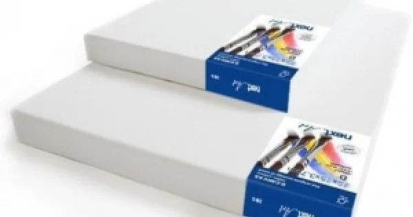 Φωτογραφία προϊόντος: METRON ΤΕΛΑΡΟ ΜΟΥΣΑΜΑ 50Χ100