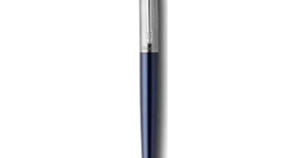 Φωτογραφία προϊόντος: ΣΤΥΛΟ PARKER JOTTER CORE ROYAL BLUE CT