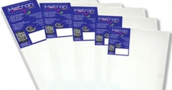 Φωτογραφία προϊόντος: METRON ΤΕΛΑΡΟ ΜΟΥΣΑΜΑ 25Χ50