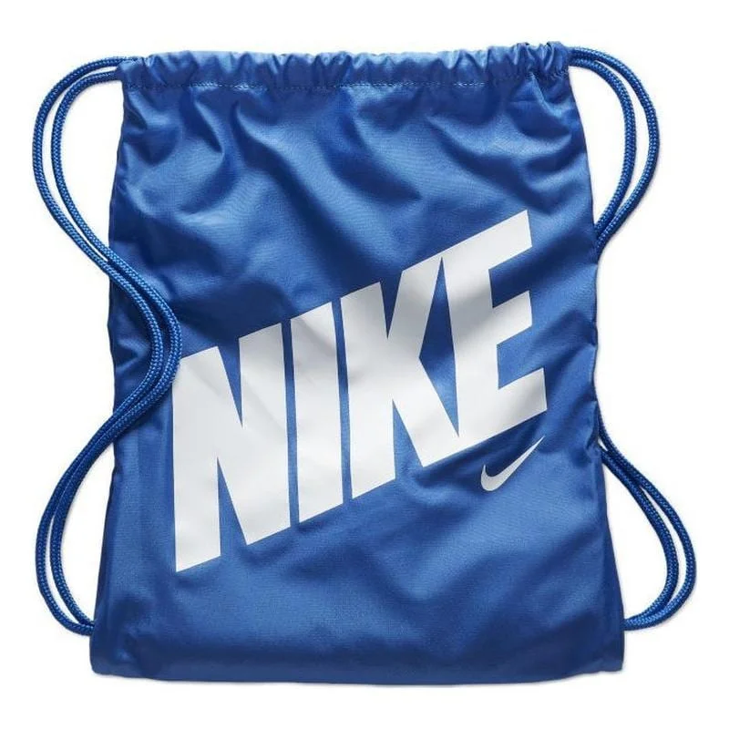 Φωτογραφία προϊόντος: Nike Y NK GMSK - AOP BA5992-480