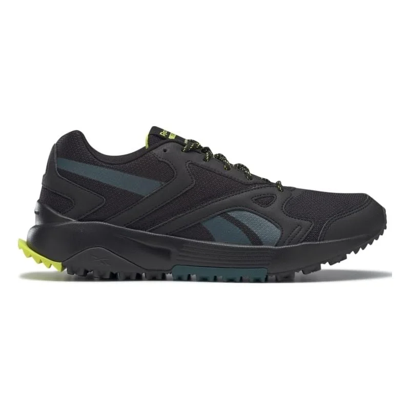 Φωτογραφία προϊόντος: Reebok LAVANTE TERRAIN G58583
