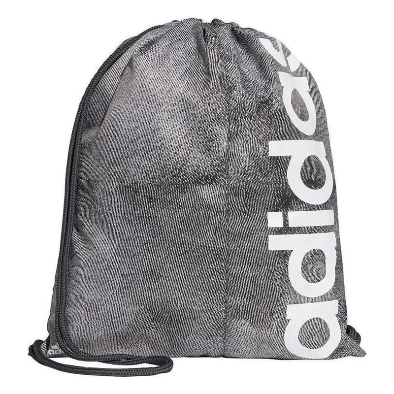 Φωτογραφία προϊόντος: Adidas LIN PER GYM BAG CF4166