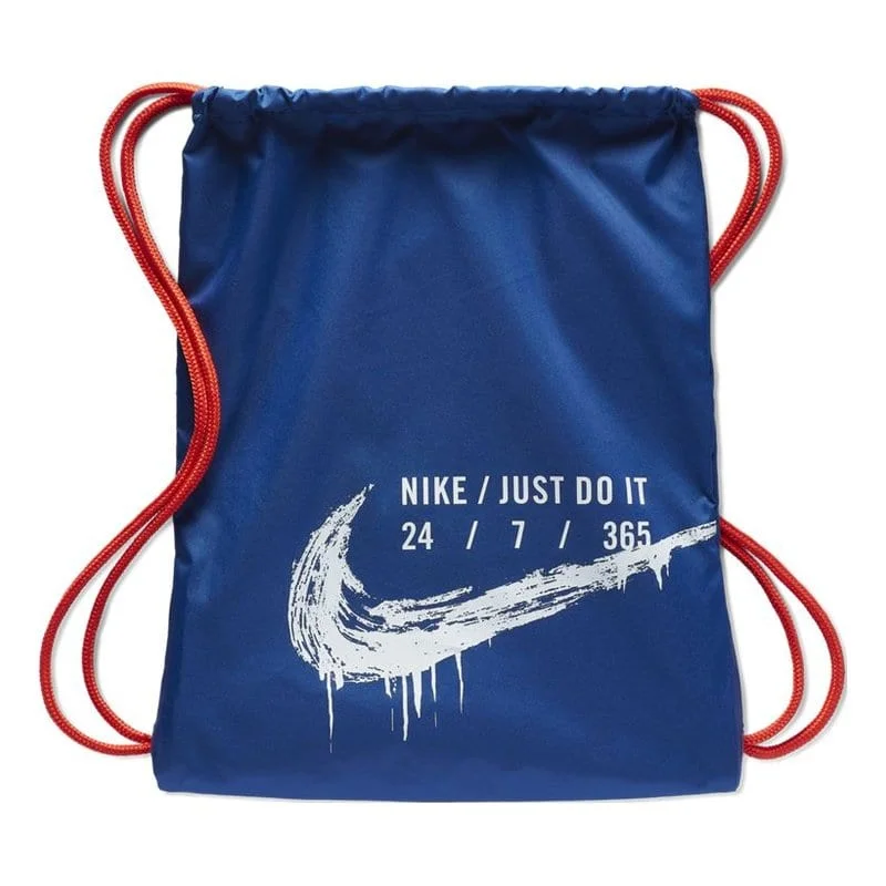 Φωτογραφία προϊόντος: Nike Y NK GMSK - GFX 2 BA6008-438
