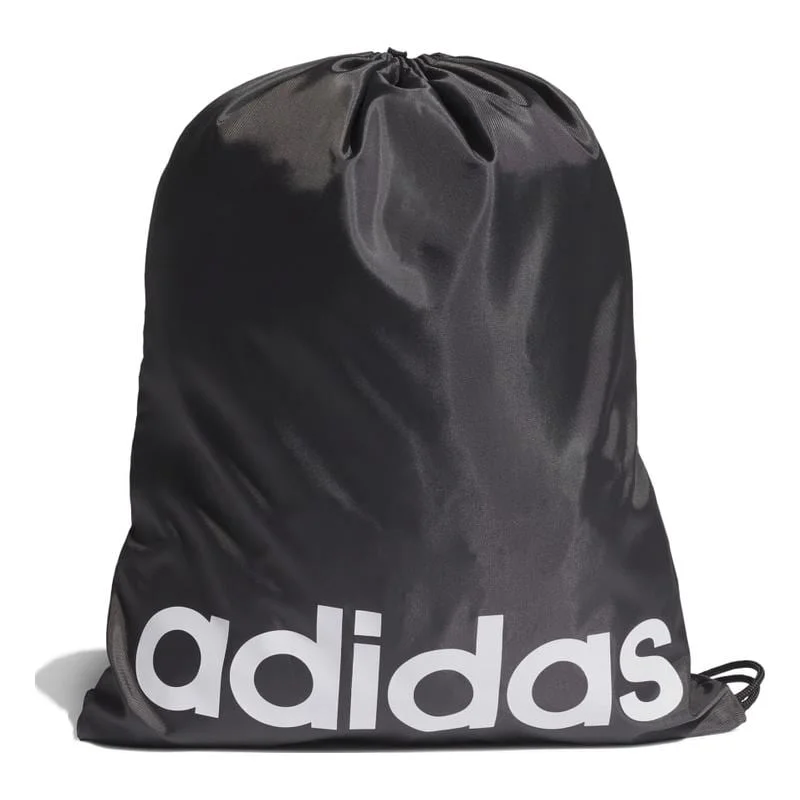 Φωτογραφία προϊόντος: Adidas LINEAR GYMSACK GN1923