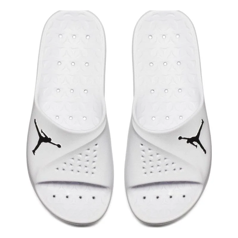 Φωτογραφία προϊόντος: Men's Jordan Super.Fly Team 2 Graphic Slide 881572-110