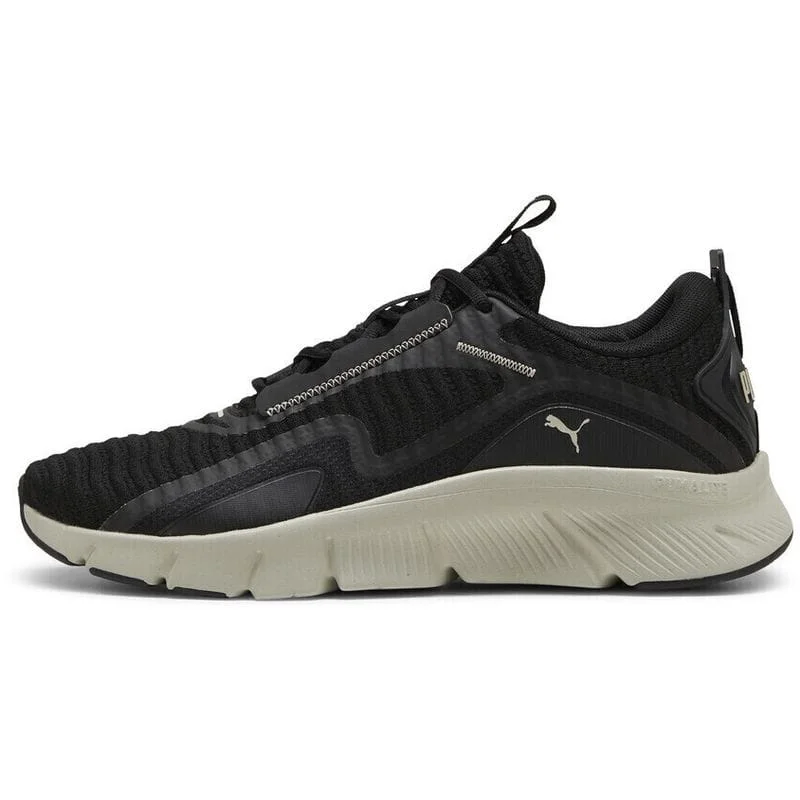 Φωτογραφία προϊόντος: Puma FlexFocus Lite Better Knit 379536-07