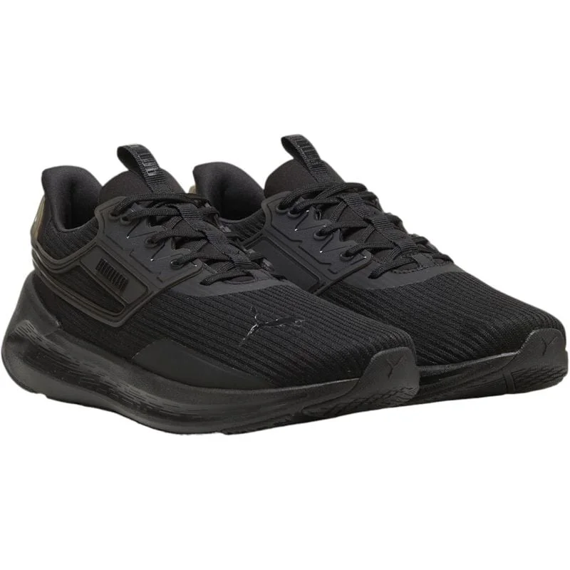 Φωτογραφία προϊόντος: Puma Softride Symmetry 379582-02