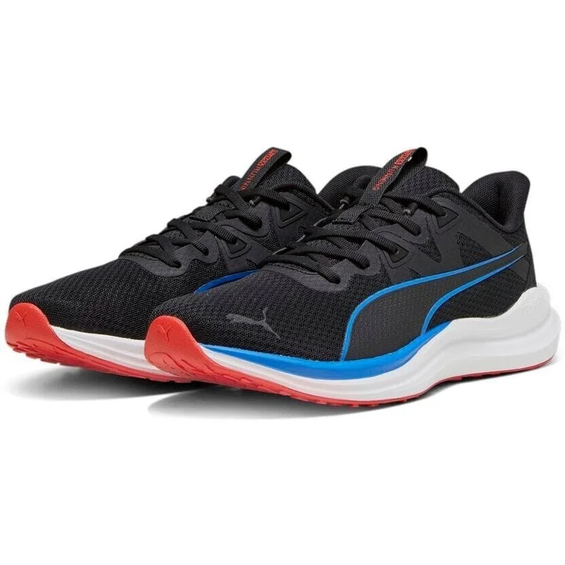 Φωτογραφία προϊόντος: Puma Reflect Lite 378768-09