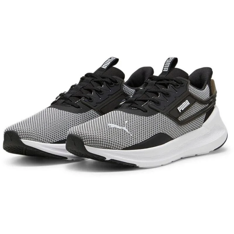 Φωτογραφία προϊόντος: Puma Softride Symmetry 379582-01