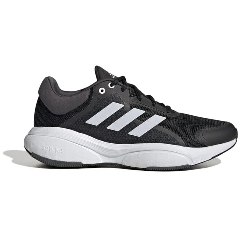 Φωτογραφία προϊόντος: Adidas RESPONSE M GW6646