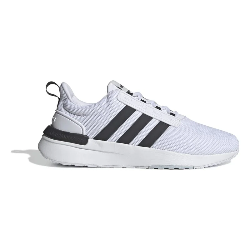 Φωτογραφία προϊόντος: Adidas RACER TR21 GZ8182