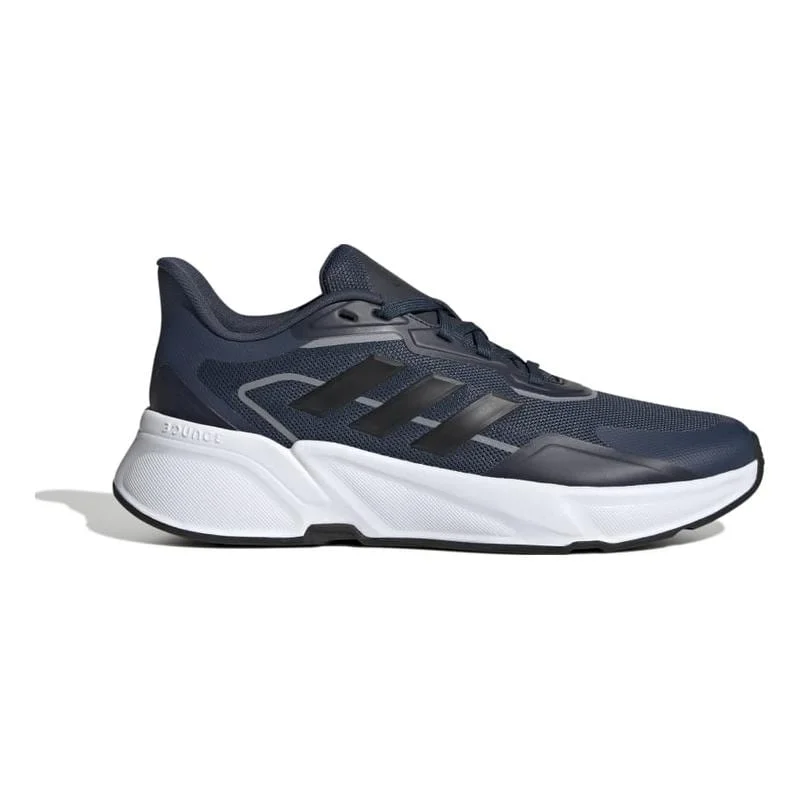 Φωτογραφία προϊόντος: Adidas X9000L1 H00552