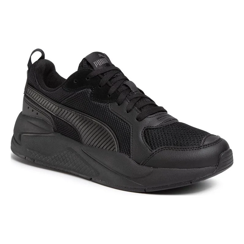 Φωτογραφία προϊόντος: Puma X-RAY M 372602-01