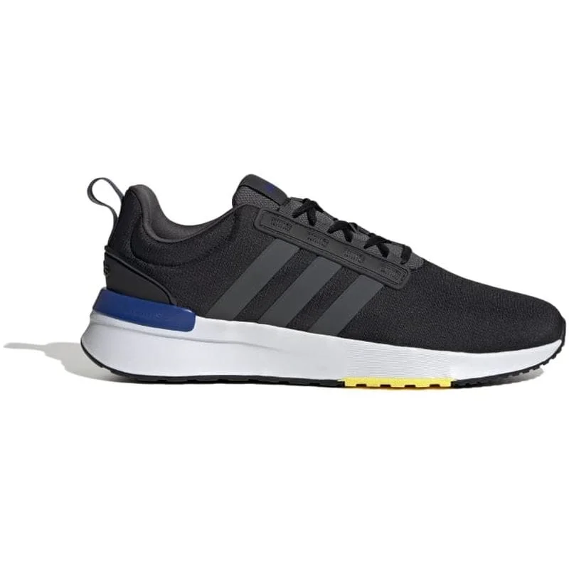 Φωτογραφία προϊόντος: Adidas RACER TR 21 GX4236