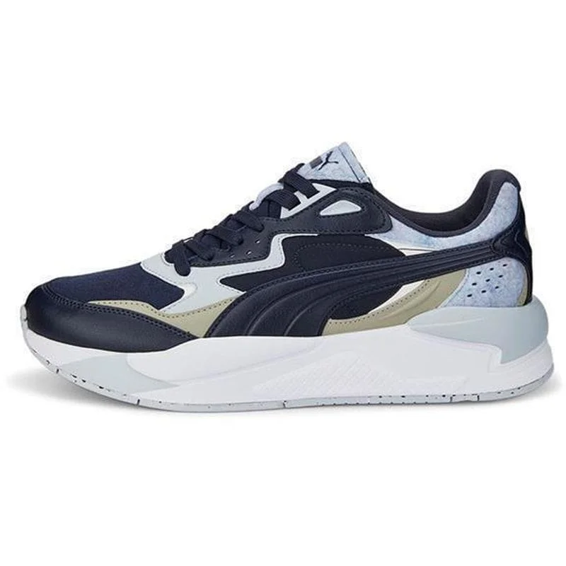 Φωτογραφία προϊόντος: Puma X-RAY SPEED BETTER 386656-02