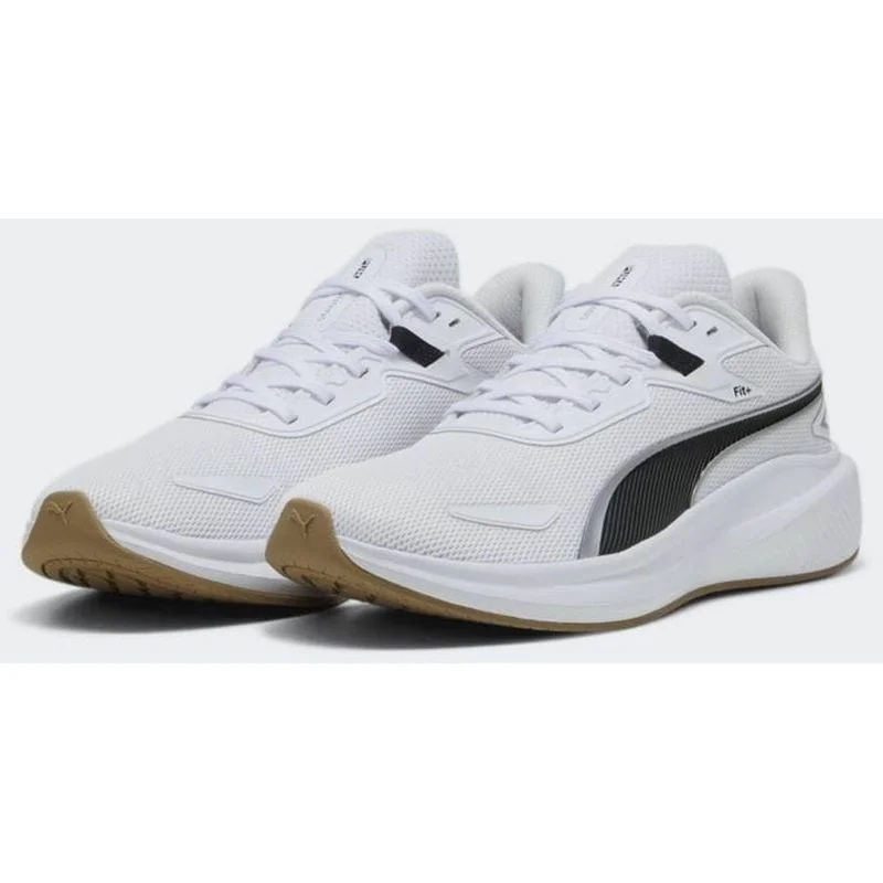 Φωτογραφία προϊόντος: Puma Skyrocket Lite 379437-11
