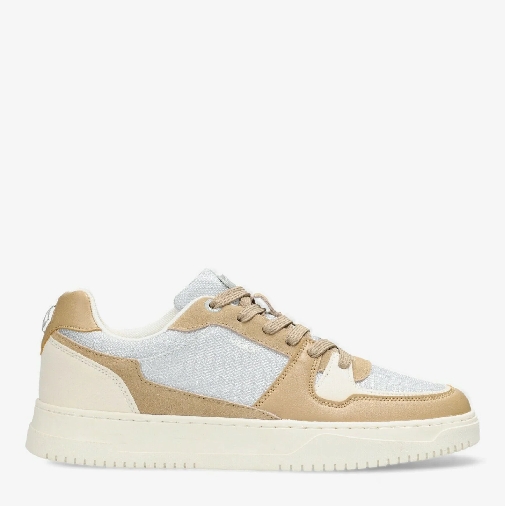 Φωτογραφία προϊόντος: Ανδρικά Sneakers Mexx Kendrick MXWM002503M - 46, ΜΠΕΖ