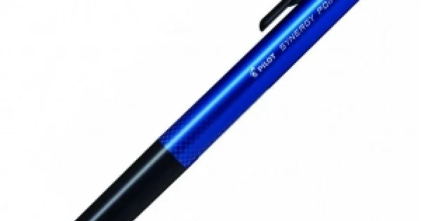 Φωτογραφία προϊόντος: ΣΤΥΛΟ PILOT SYNERGY POINT 0.5mm