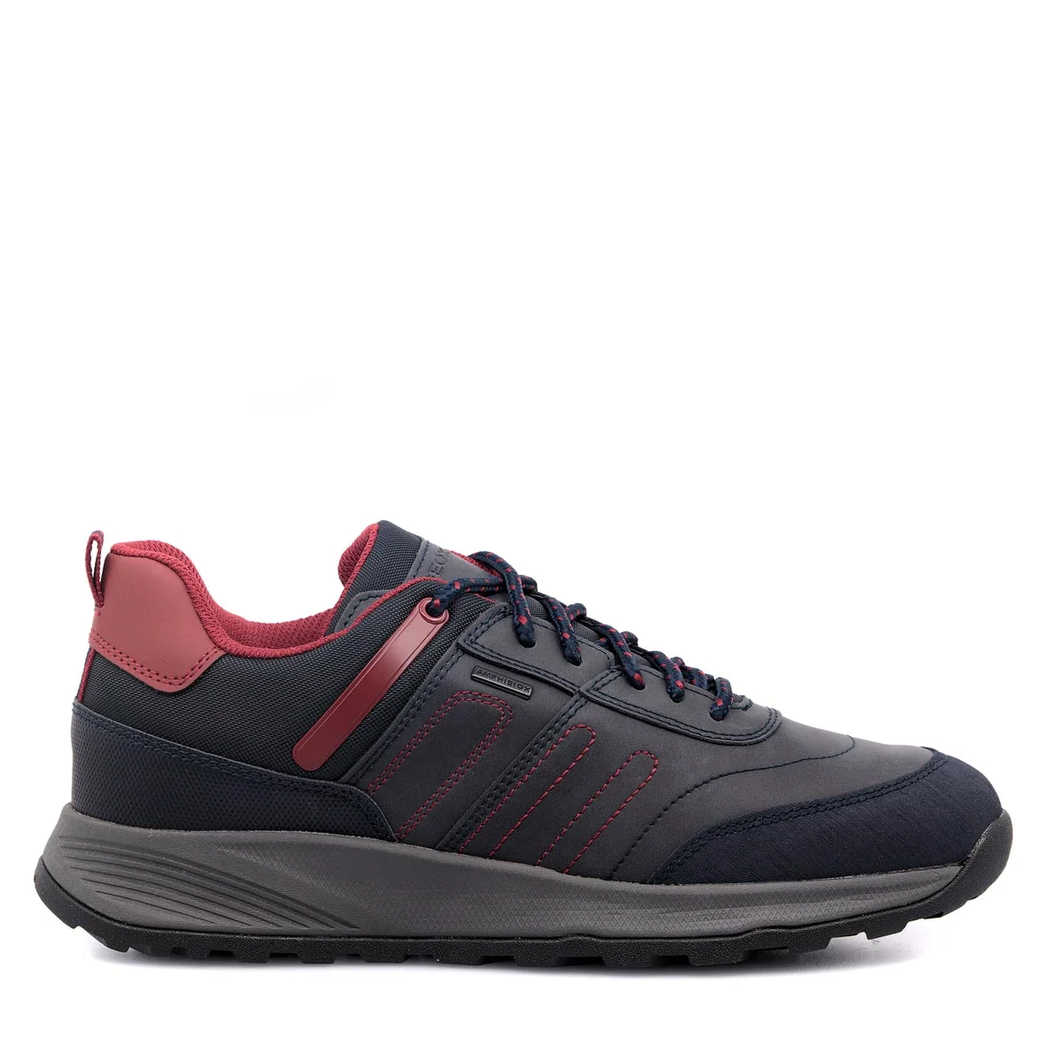 Φωτογραφία προϊόντος: Ανδρικά Sneakers Geox D Terrestre B Wpf U26EZA 0ME11 C4002 - 46, ΜΠΛΕ
