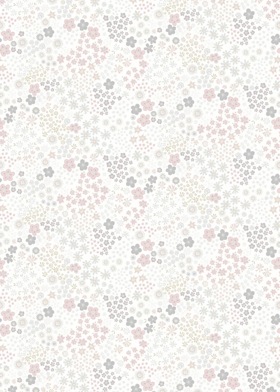 Φωτογραφία προϊόντος: SPITS WALLCOVERIGS Ταπετσαρία BEHANG EXPRESSE SOFIE & JUNAR INK7624-BEH - Digital,NonWoven - 280Μx200Π