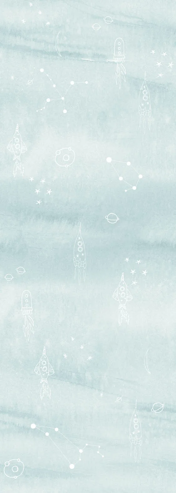 Φωτογραφία προϊόντος: SPITS WALLCOVERIGS Ταπετσαρία BEHANG EXPRESSE SOFIE & JUNAR INK7632-BEH - Digital,NonWoven - 280Μx100Π