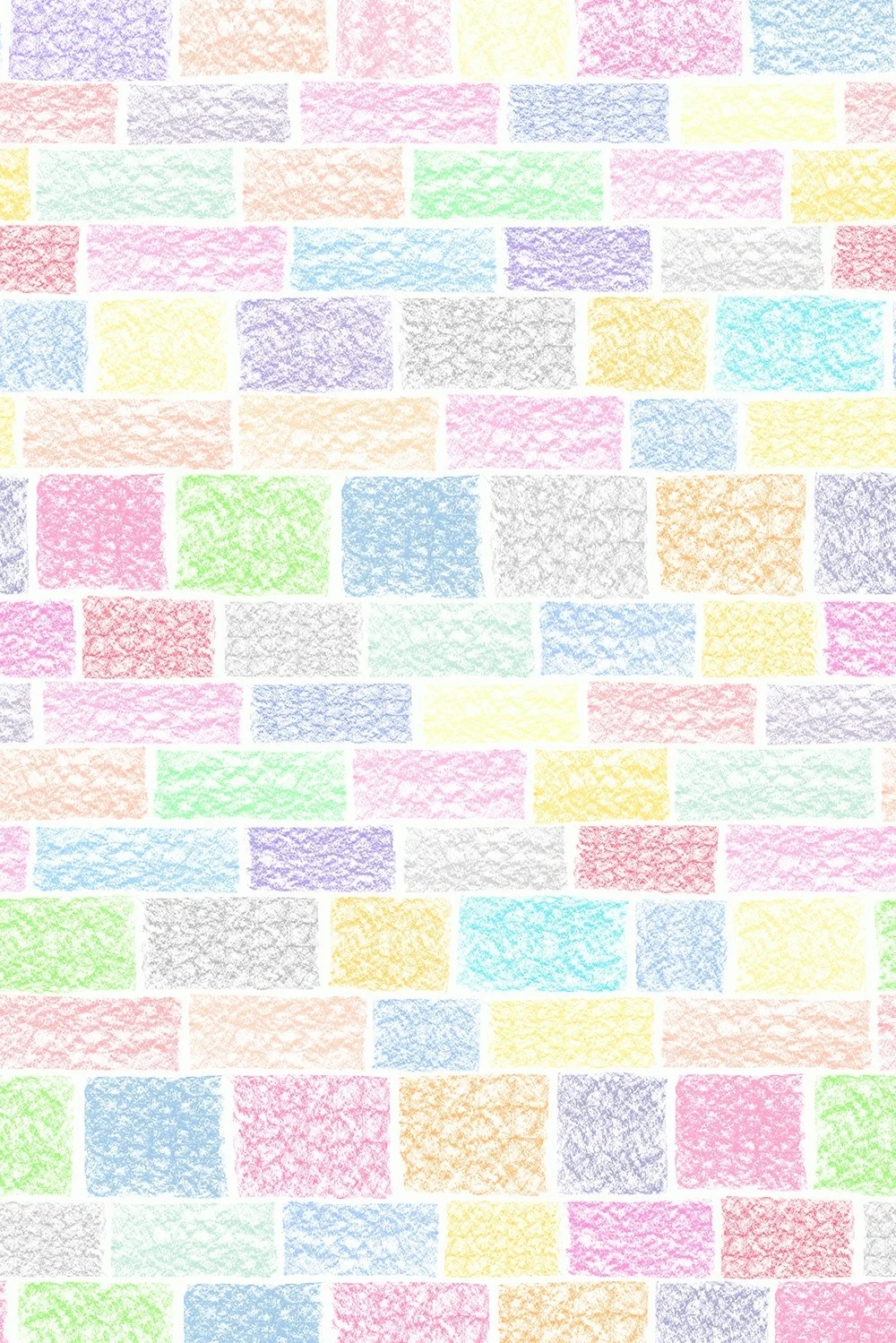 Φωτογραφία προϊόντος: SPITS WALLCOVERIGS Ταπετσαρία BEHANG EXPRESSE KAY & LIV INK7040-BEH - Digital,NonWoven - 300Μx200Π