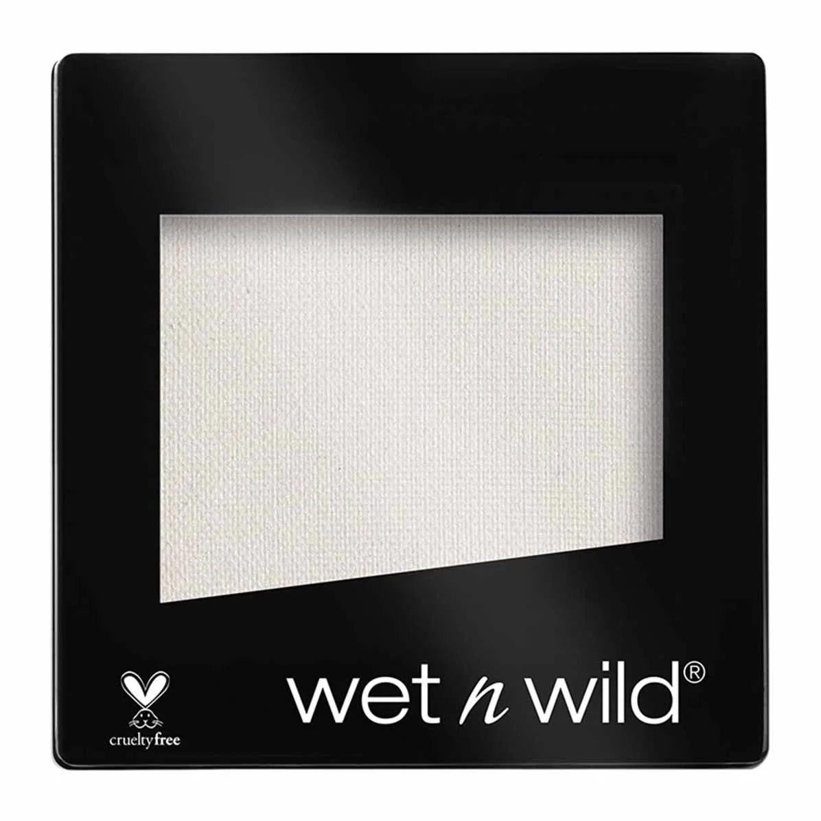 Φωτογραφία προϊόντος: Wet n Wild Color Icon Eyeshadow Single Sugar 1.7g