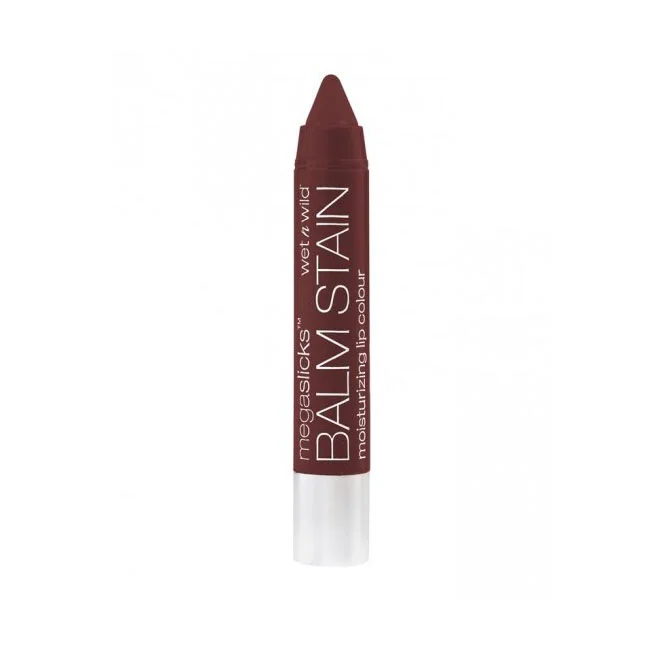Φωτογραφία προϊόντος: Wet N Wild MegaSlicks BALM STAIN Truffle In Paradise
