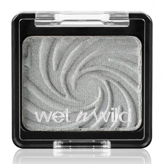 Φωτογραφία προϊόντος: Wet n Wild Color Icon Eye Shadow Single E3061 Unchained 1.7g