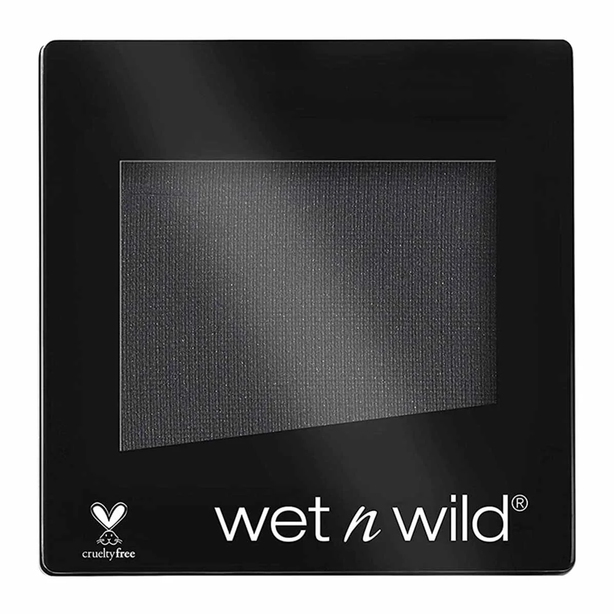 Φωτογραφία προϊόντος: Wet n Wild Color Icon Eyeshadow Single Panther 1.7g