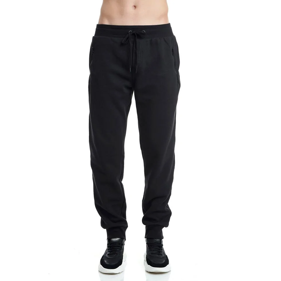 Φωτογραφία προϊόντος: BODYTALK M PANTS BDTKCL 1212-952700-00100 black