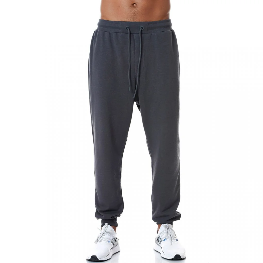 Φωτογραφία προϊόντος: Ανδρικό παντελόνι bodytalk joggers σε slim γραμμή1202-959800