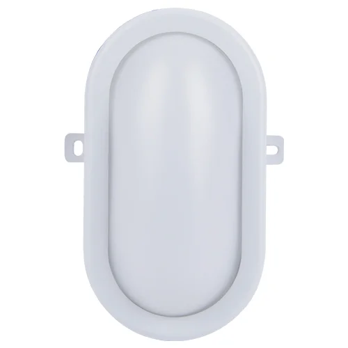 Φωτογραφία προϊόντος: Λάμπα "Χελώνα" LED 12W BL102 LEDART