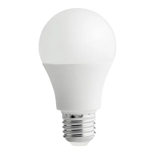 Φωτογραφία προϊόντος: Λάμπα LED 15W / E27 3000K 01.4005 COM