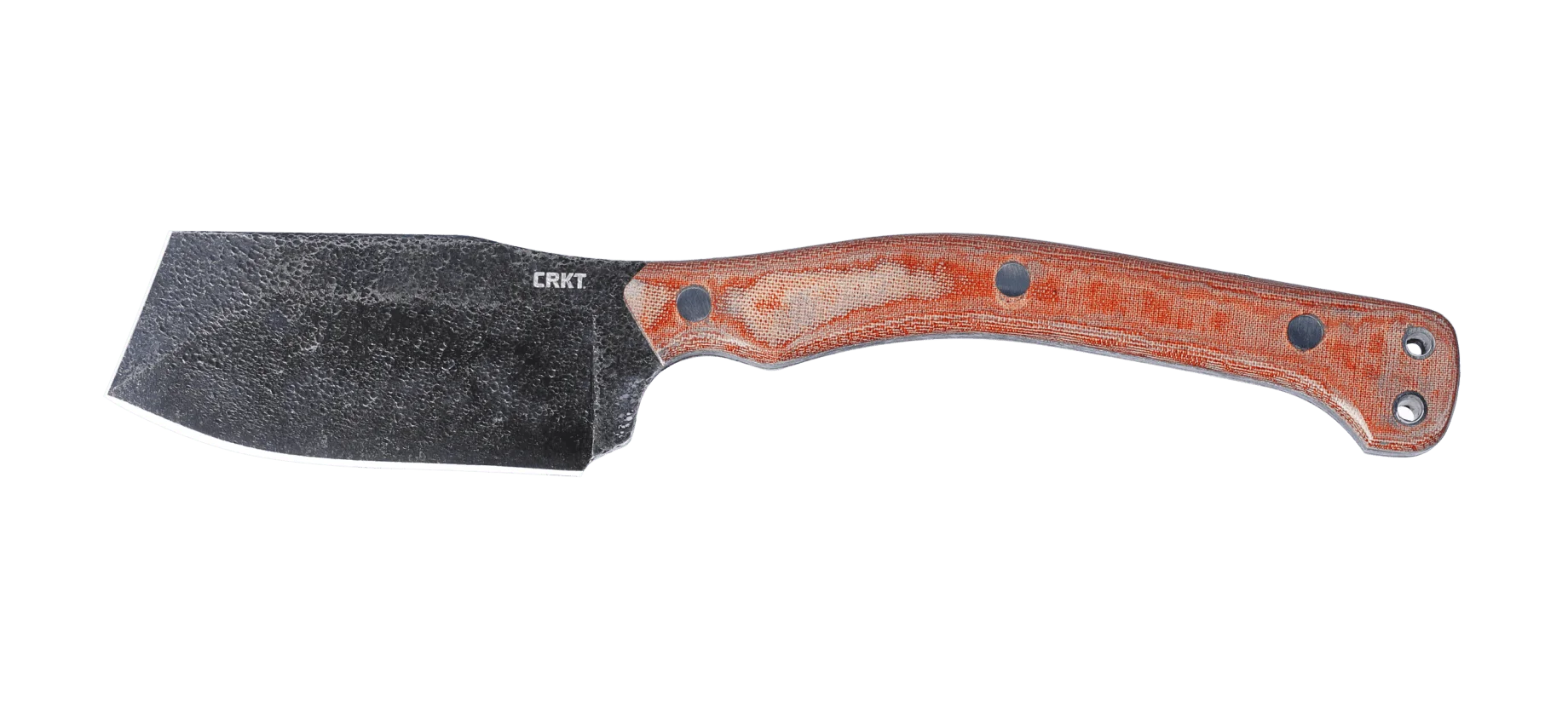 Φωτογραφία προϊόντος: Σουγιάς CRKT Razel+#x2122; Nax Brown