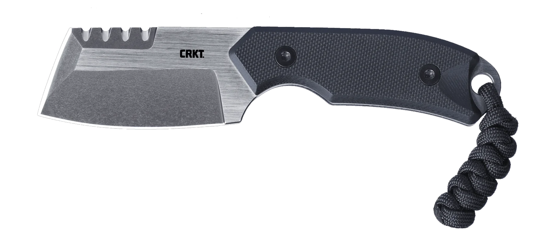 Φωτογραφία προϊόντος: Μαχαίρι CRKT Razel+#x2122; Compact Silver