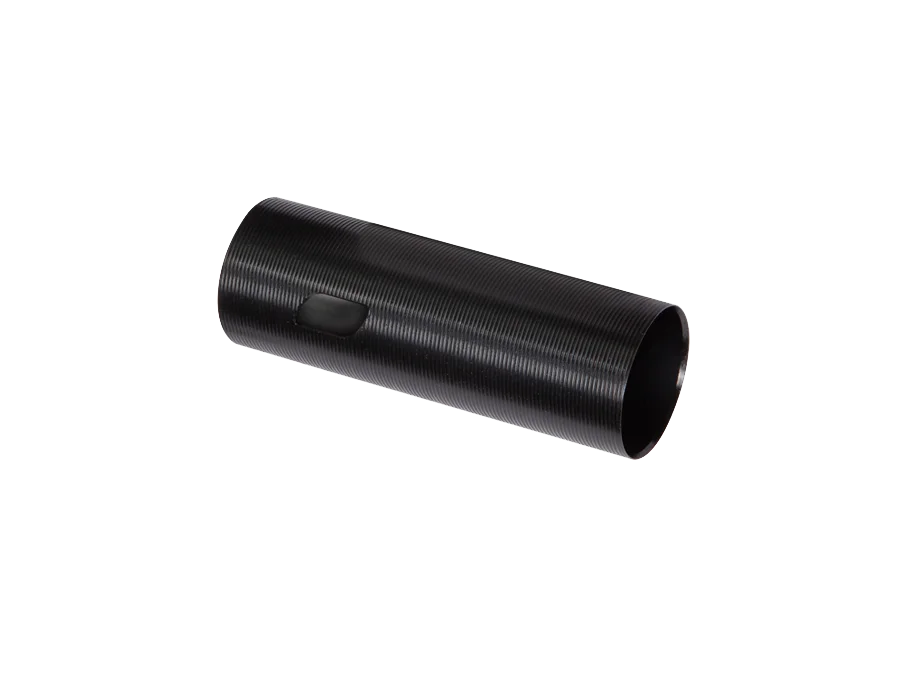 Φωτογραφία προϊόντος: ULTIMATE Cylinder, 201-250mm inner barrel length