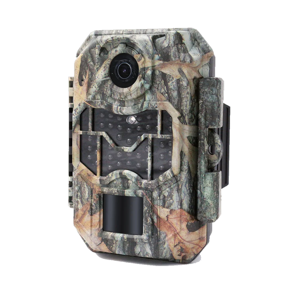 Φωτογραφία προϊόντος: WildcameraXL, Trail camera Camouflage EZ2-Ultra