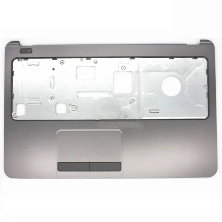 Φωτογραφία προϊόντος: OEM HP 15-G 15-R 250 255 256 G3 Palmrest (GR)